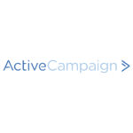 active-campaign-logo