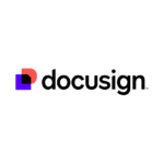 docusign1
