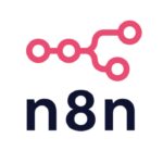 n8n