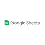 sheets