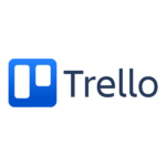 trello2