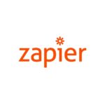 zapier2402
